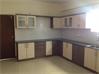 3 BHK Apartment-flats for Sale in Hyderabad